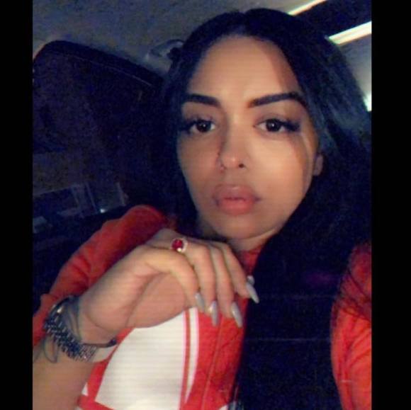 chola183rd